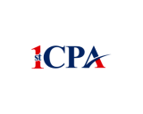 /public/logoimage/15966078261st CPA.png